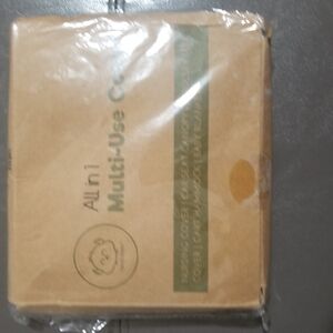 All In One Car Cover